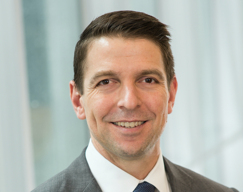 Smart Launches in the United States